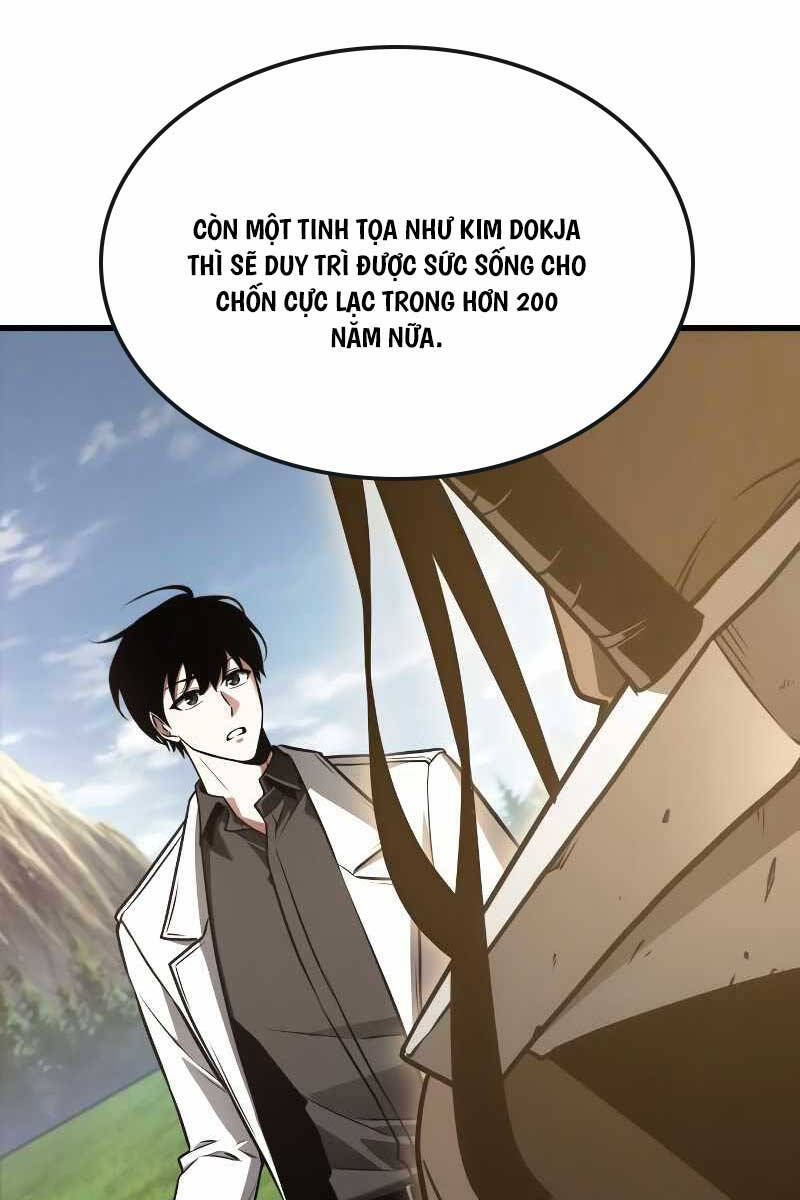 Chương 187 - trang 6