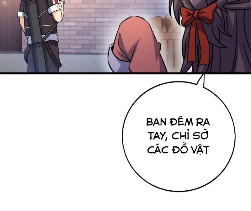 Chương 133 - trang 19