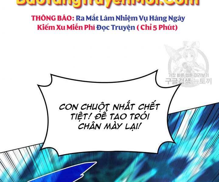 Trang 126
