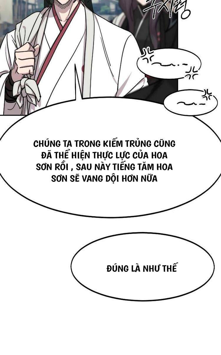 Trang 124