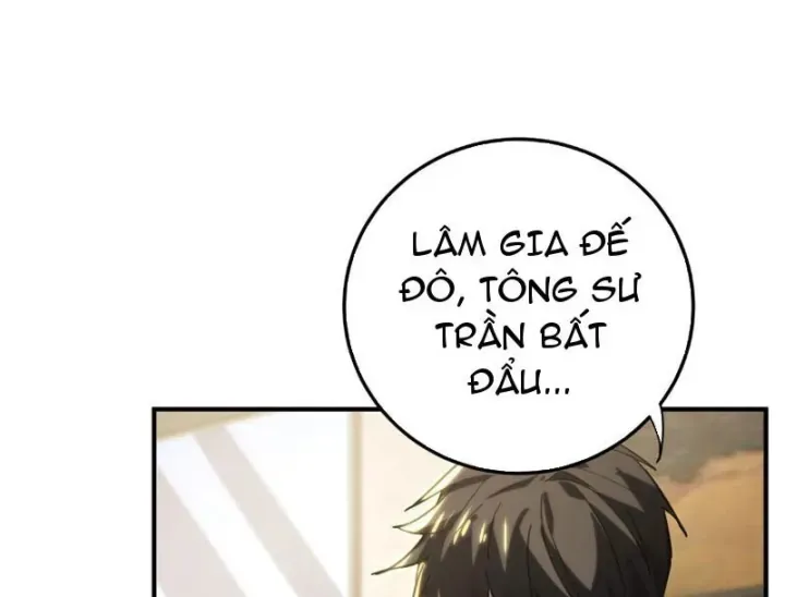 Trang 104