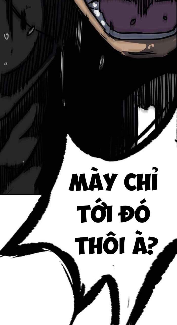 Chương 184 - trang 50