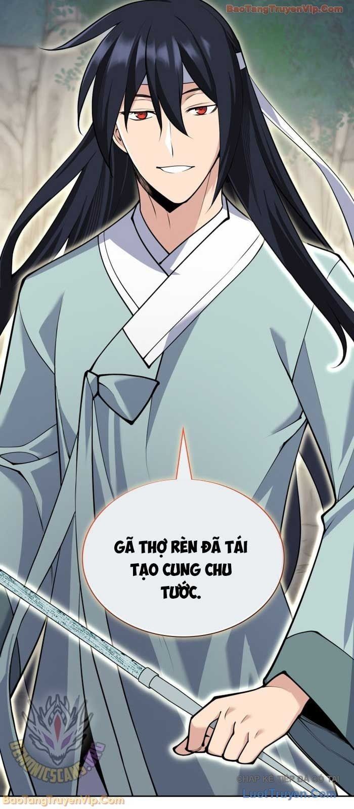 Trang 123