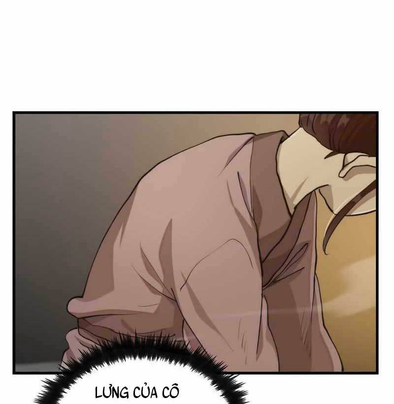 Chương 108 - trang 37