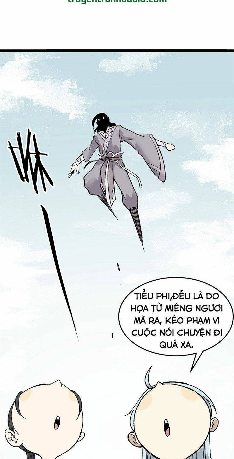 Trang 41