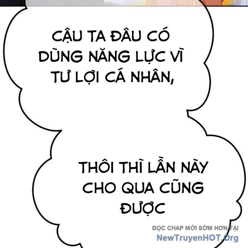 Chương 160 - trang 35