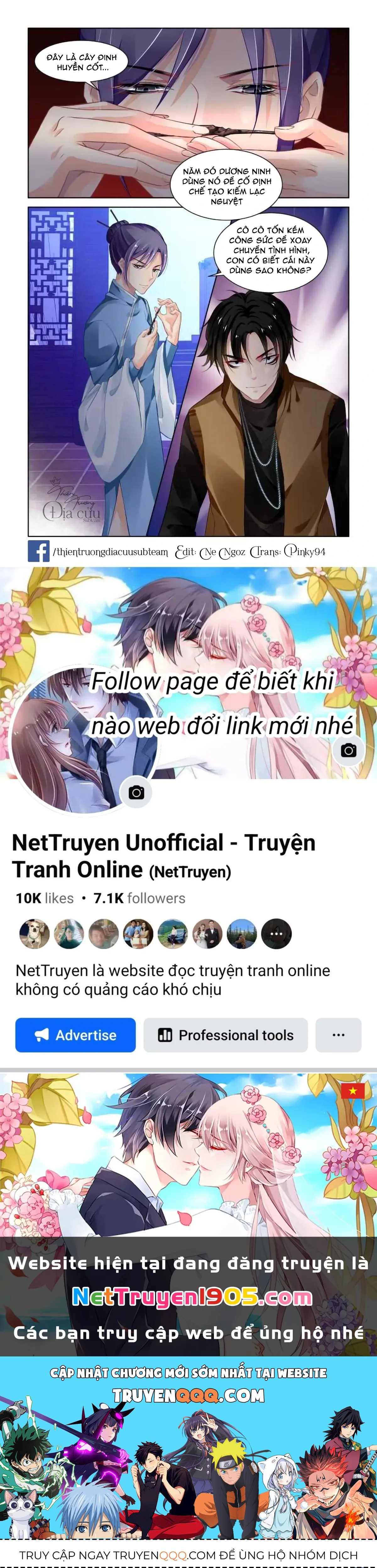 Trang 12