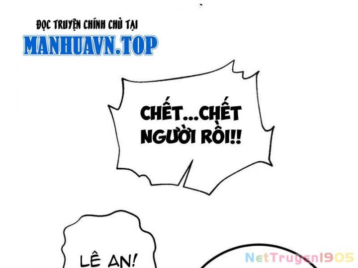 Trang 86
