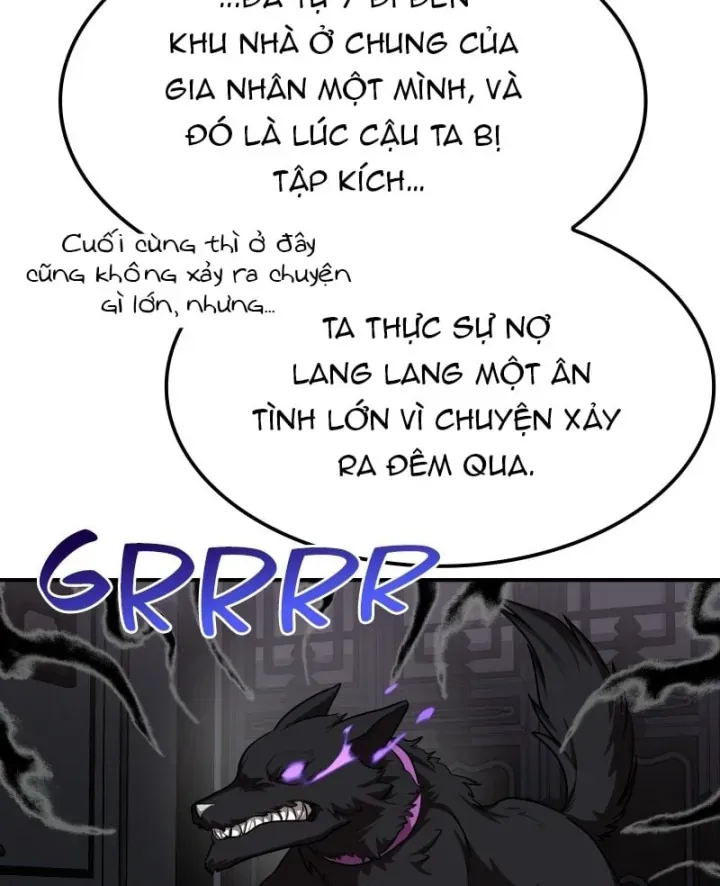 Trang 71
