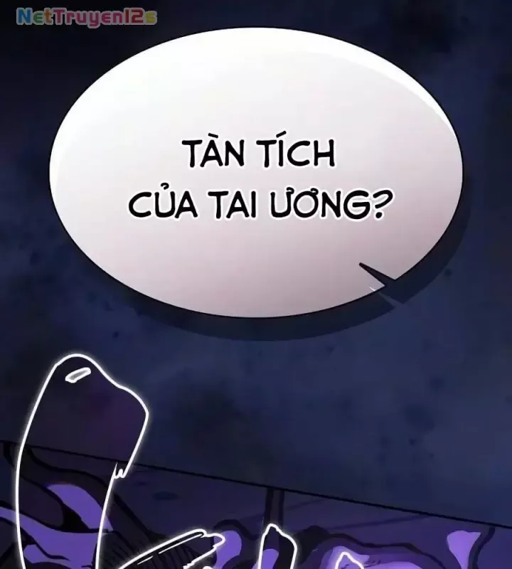 Trang 152