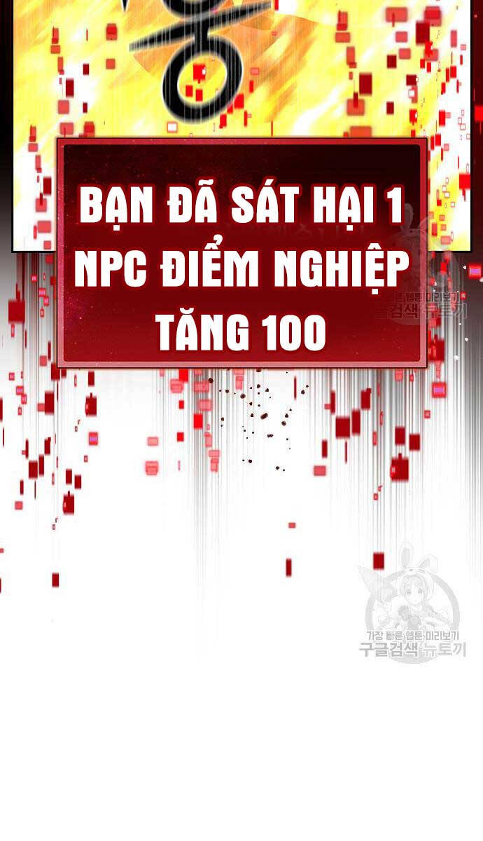 Chương 2 - trang 120