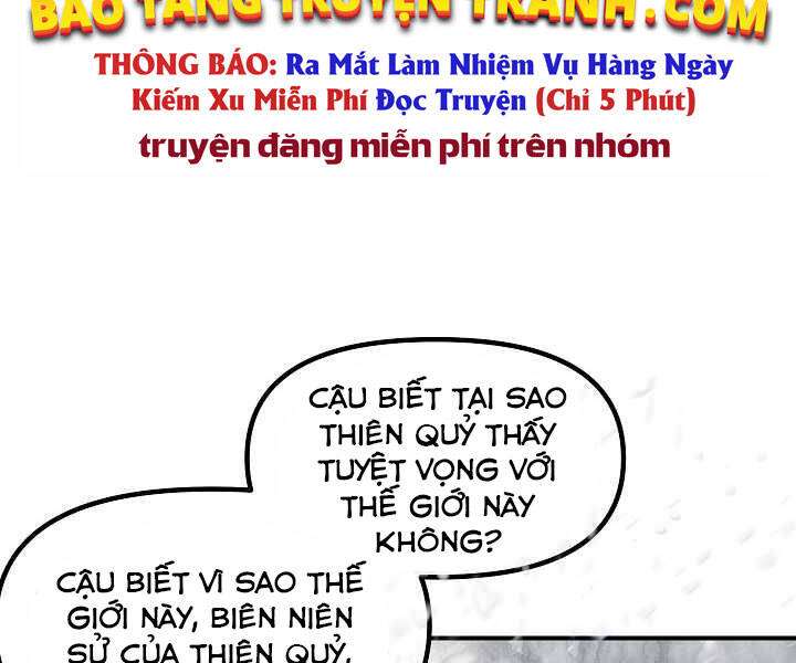 Trang 122
