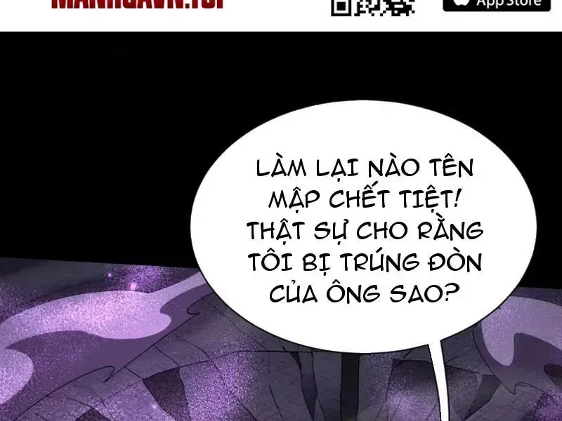 Chương 105 - trang 104