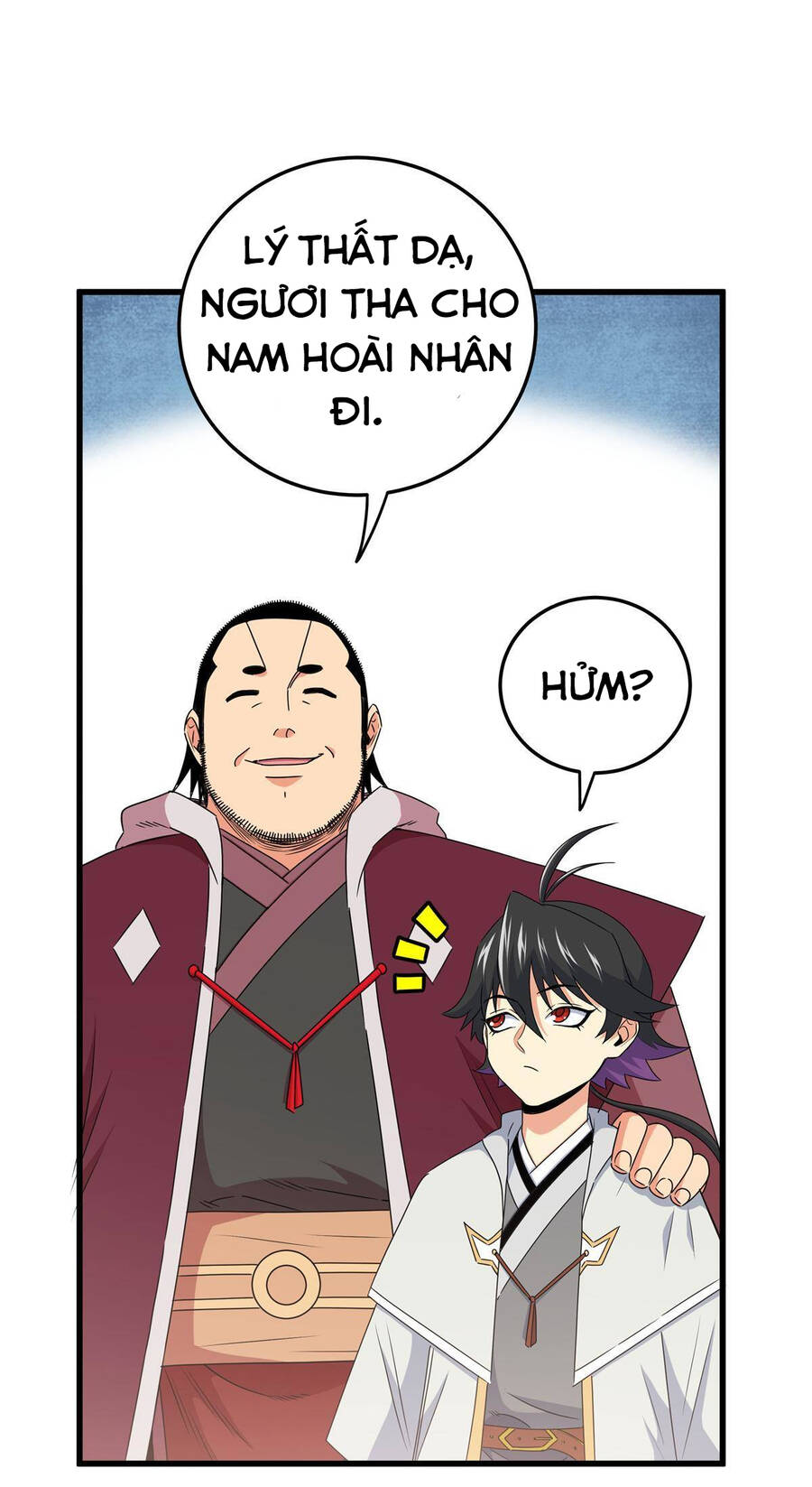 Trang 11