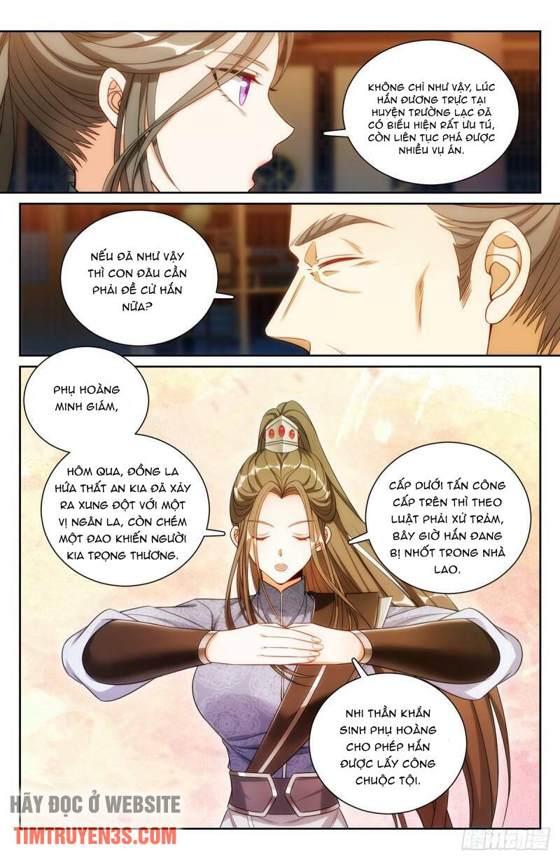 Chương 137 - trang 9