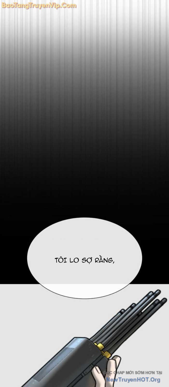 Chương 100.1 - trang 65