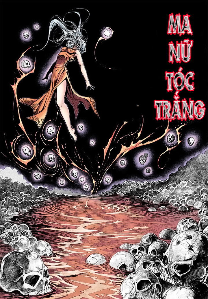 Chương 178 - trang 2