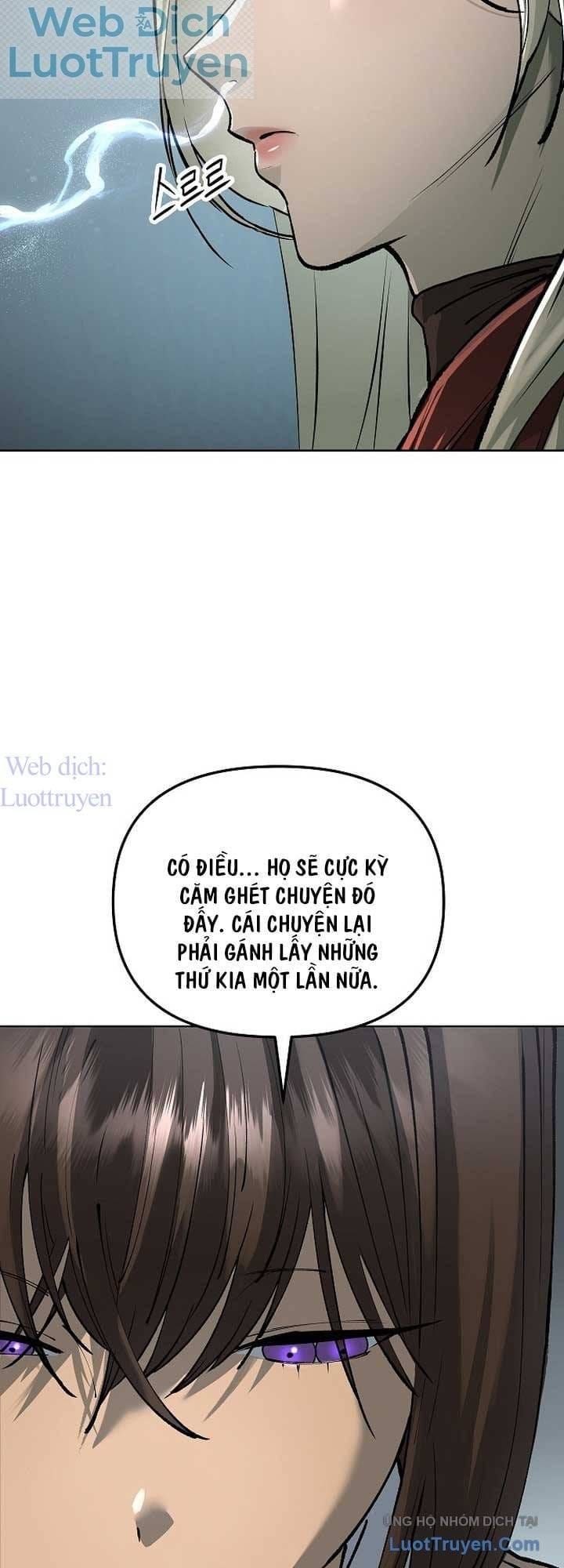 Chương 110 - trang 44