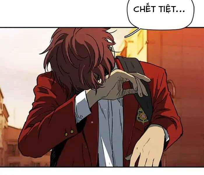 Trang 153
