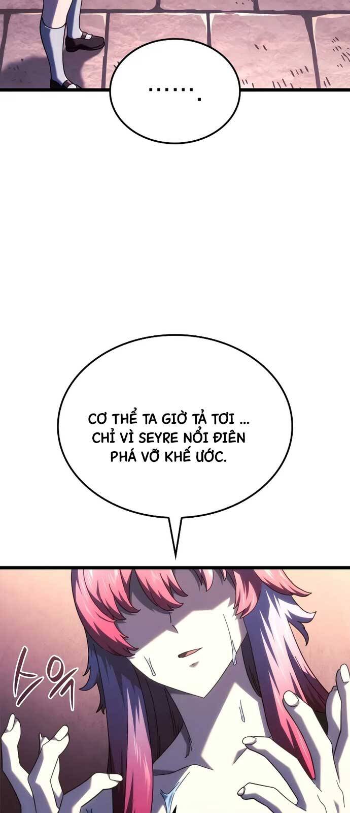 Trang 60
