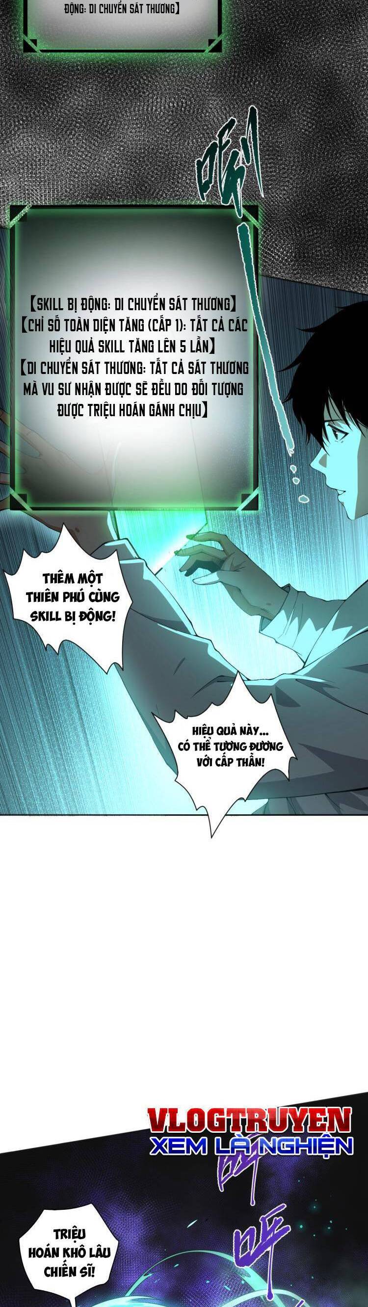 Trang 54