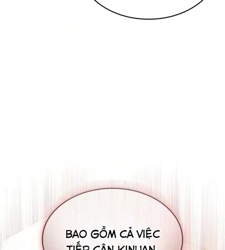 Chương 91 - trang 44