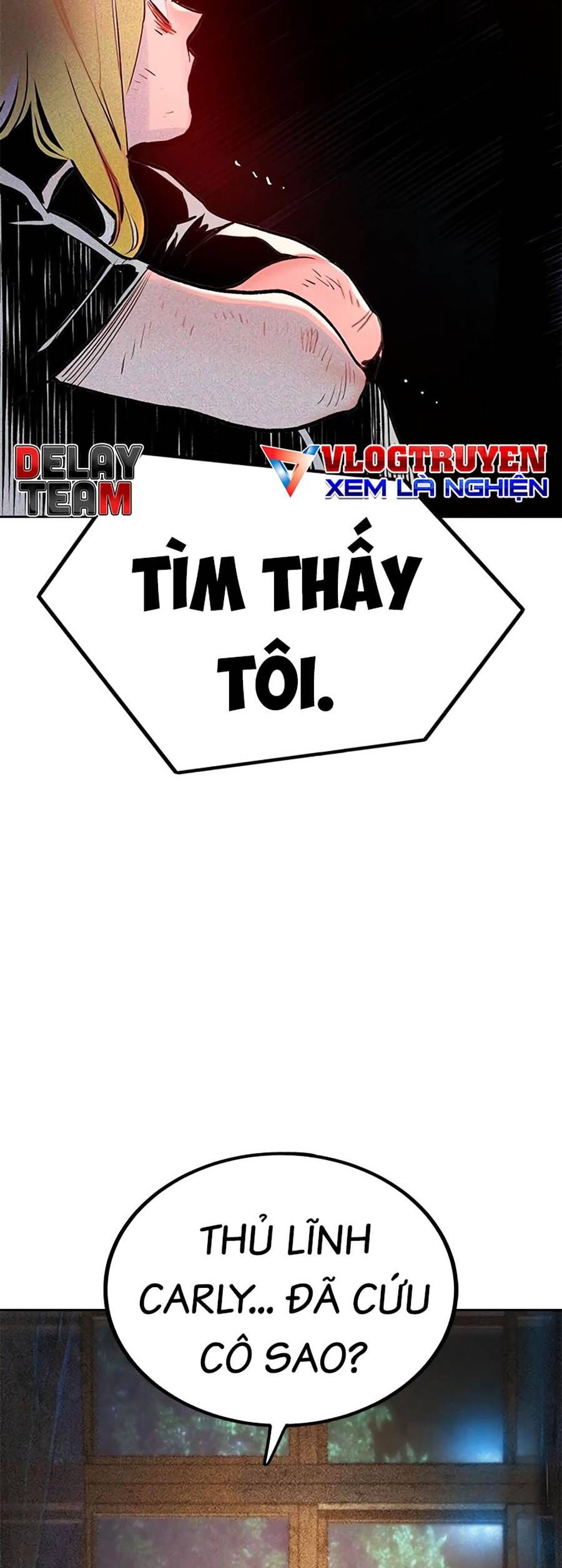 Chương 93 - trang 95