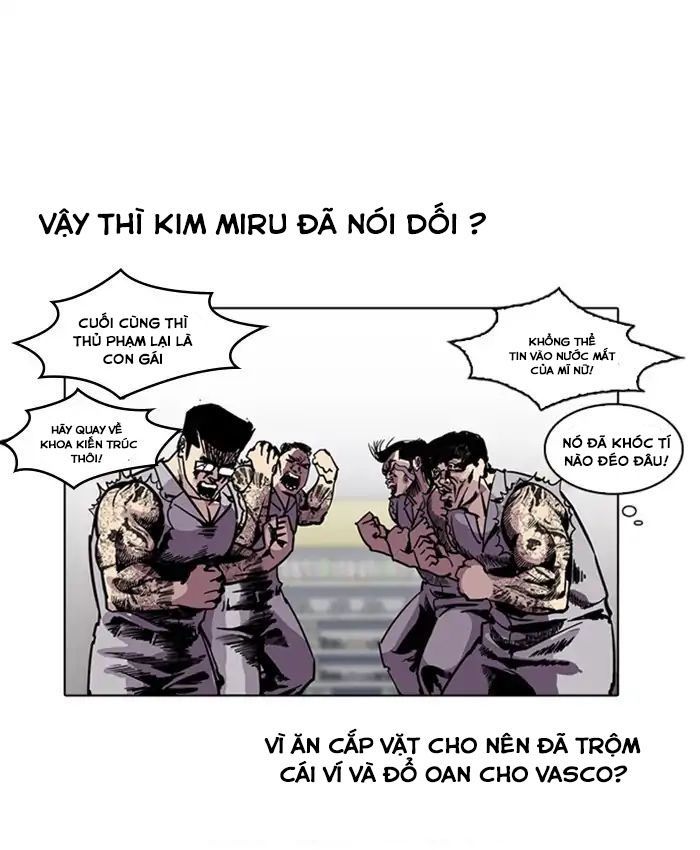 Trang 135