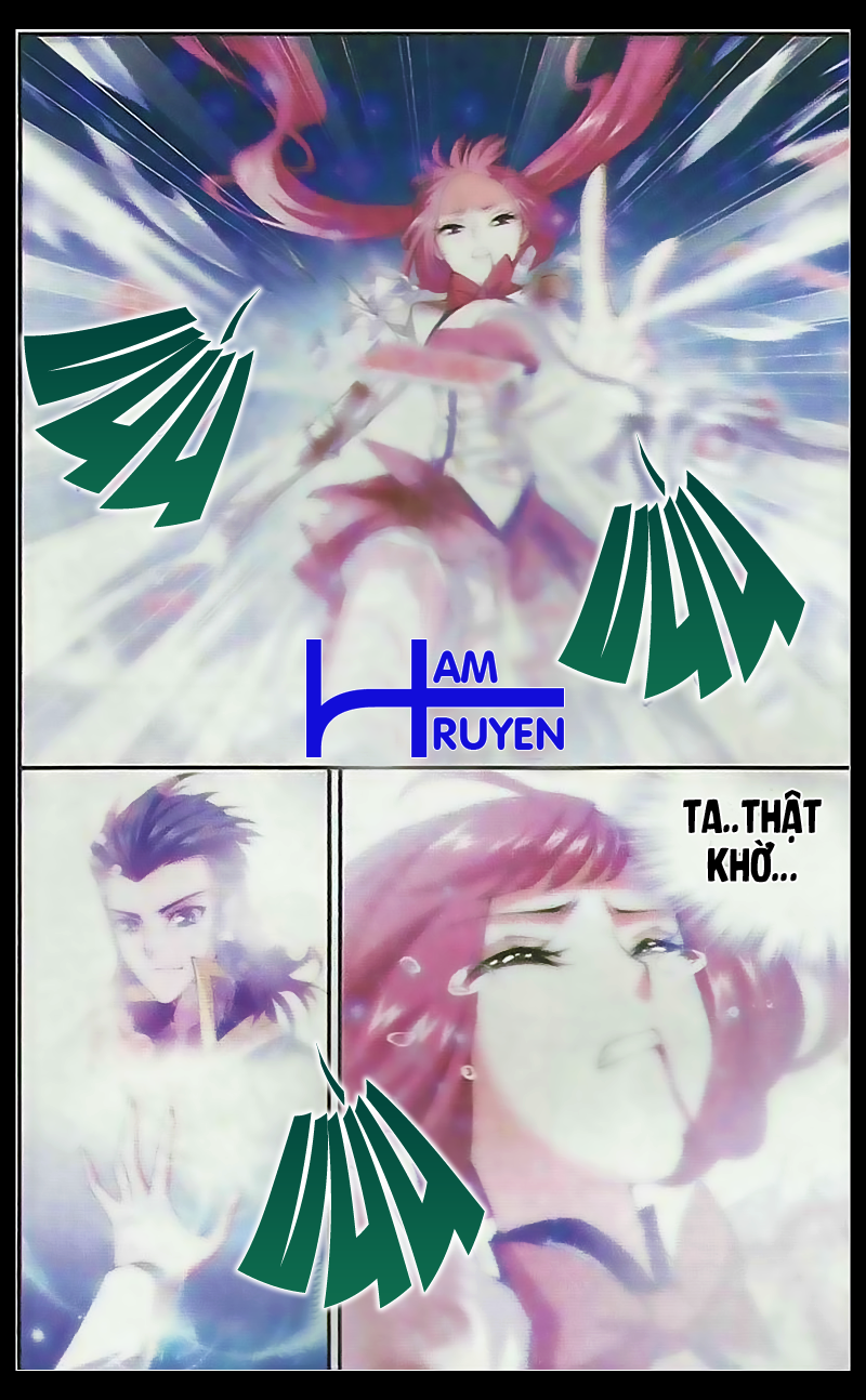 Chương 77 - trang 17
