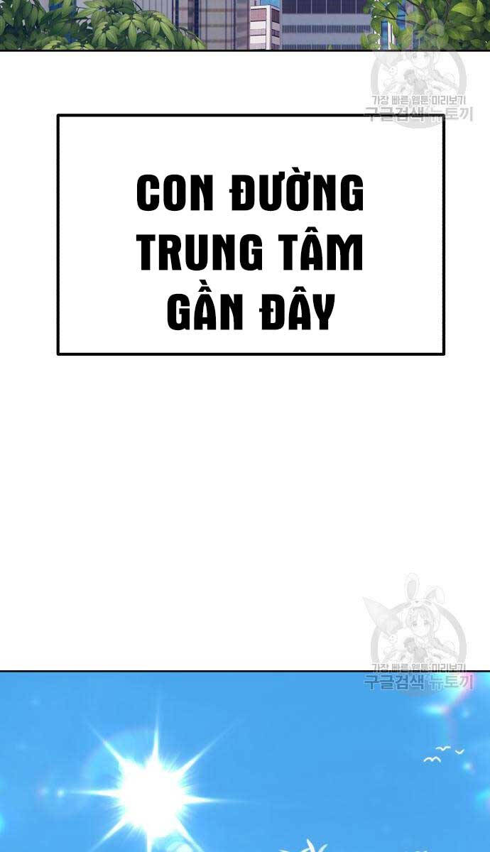 Trang 80