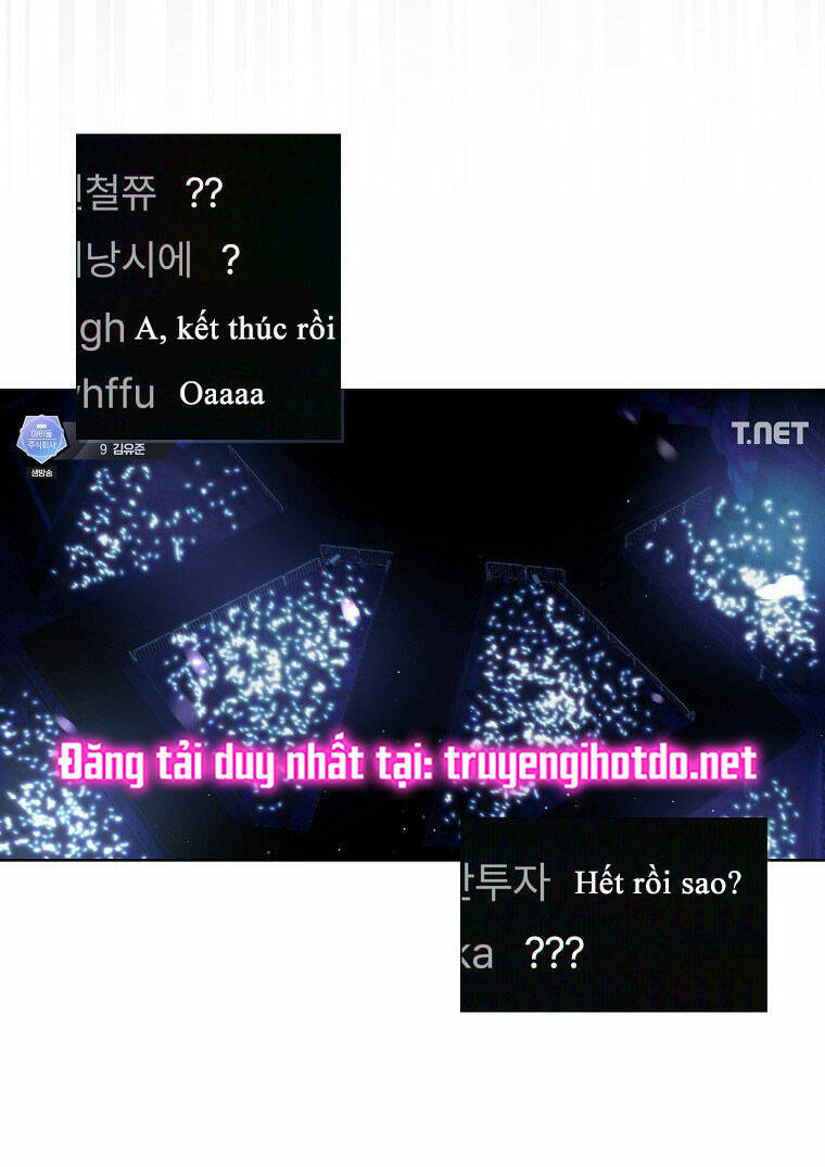 Chương 62.2 - trang 28