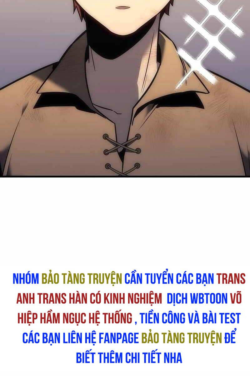 Trang 121