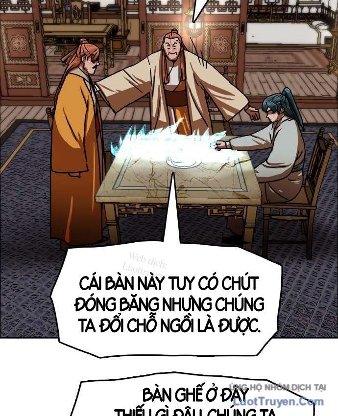 Chương 37 - trang 29