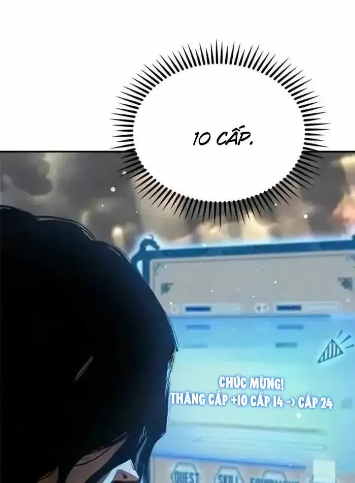 Chương 31 - trang 107