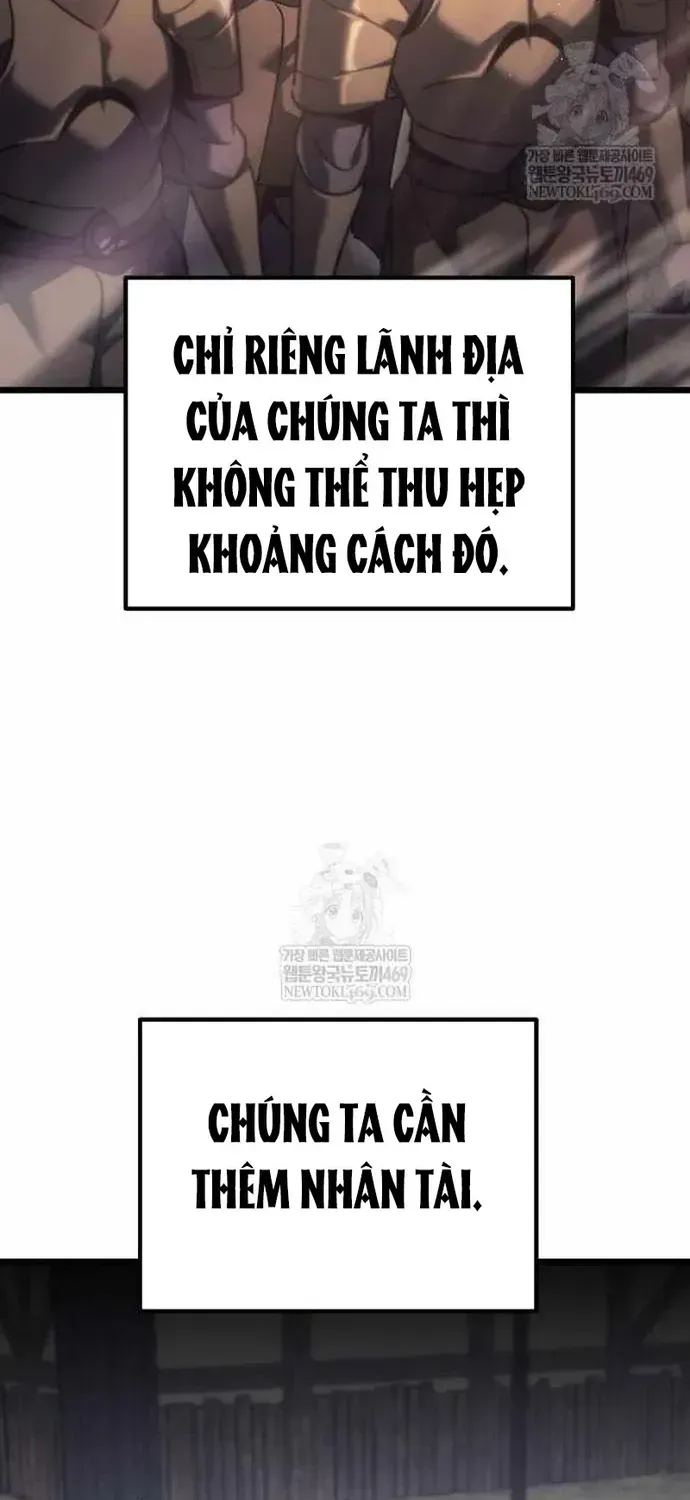 Trang 96