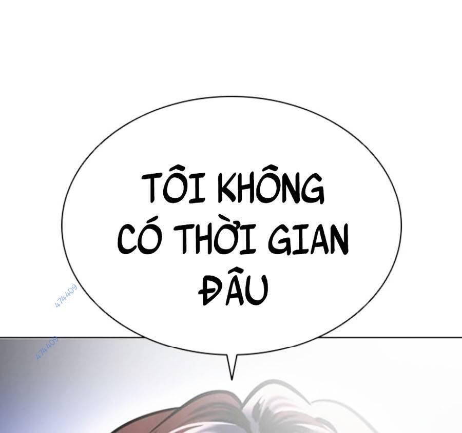 Chương 417 - trang 123