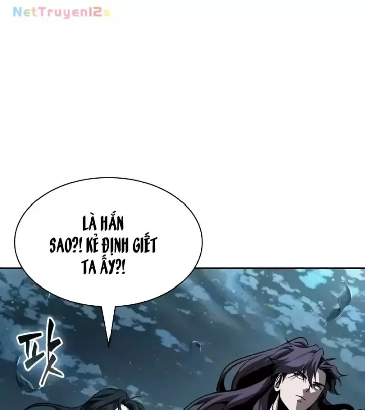 Trang 81