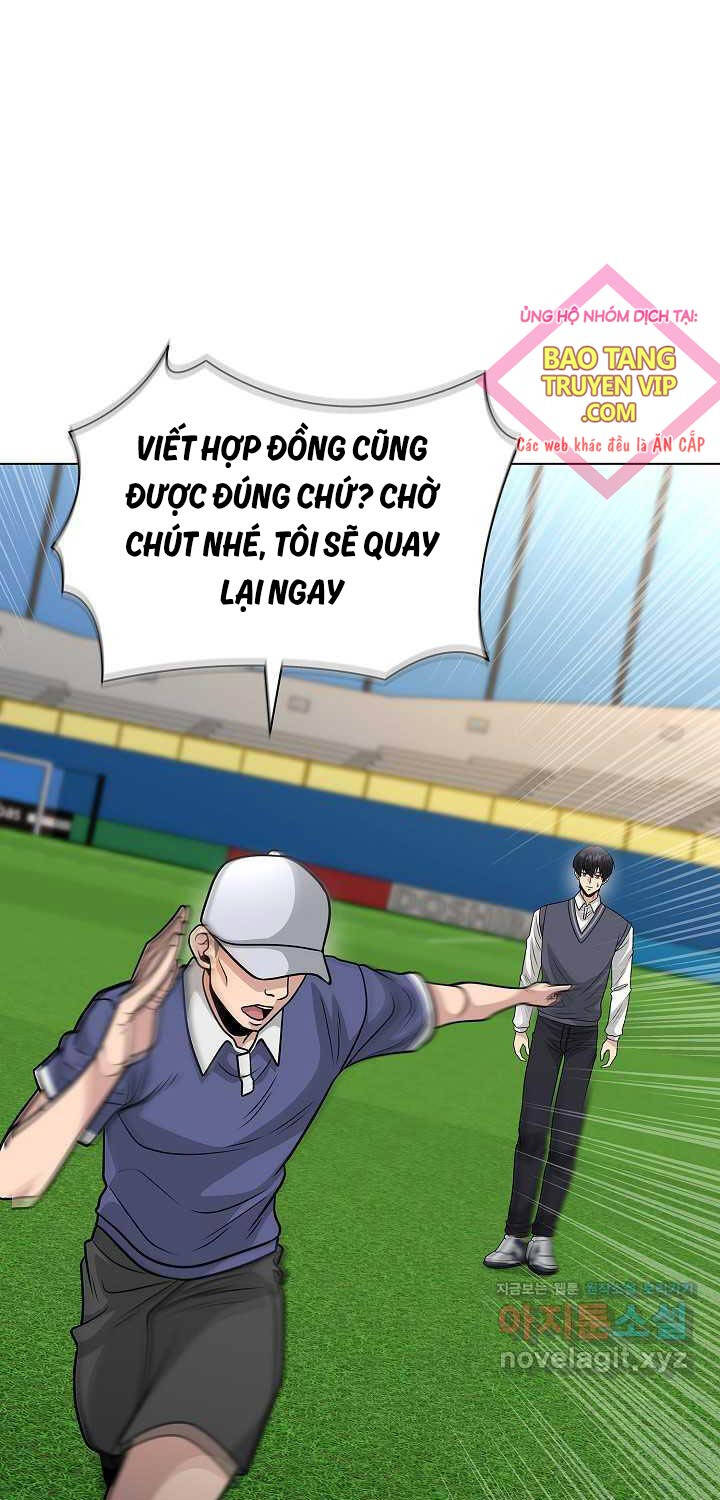Trang 75