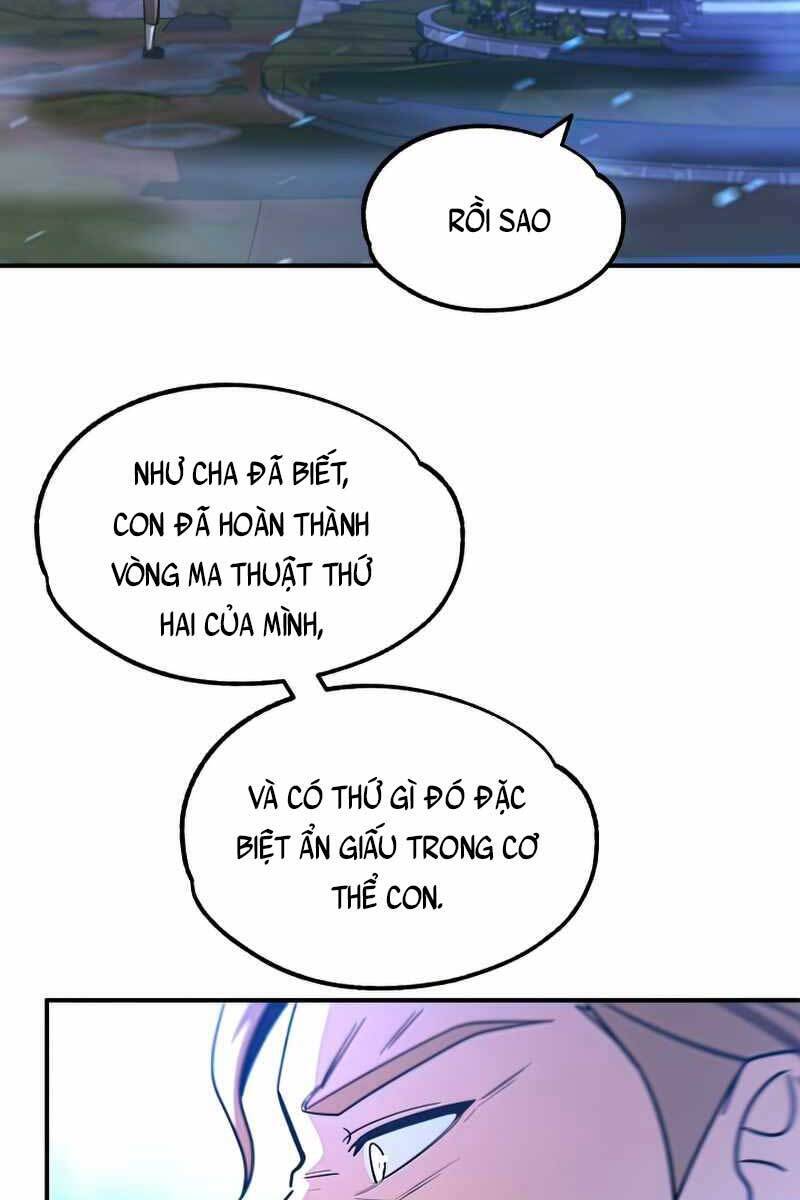 Trang 71