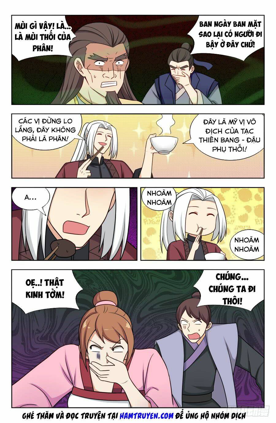 Trang 12