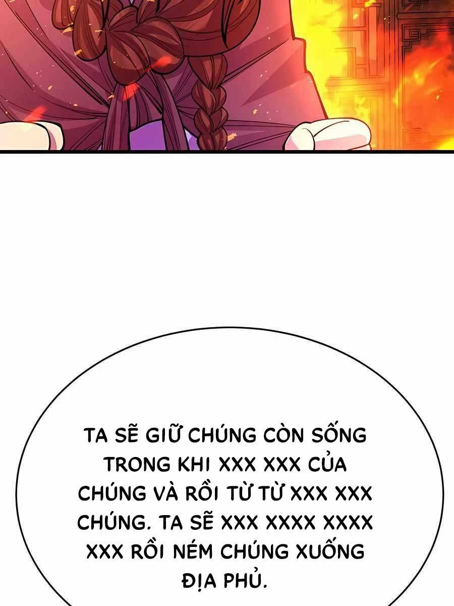 Trang 83