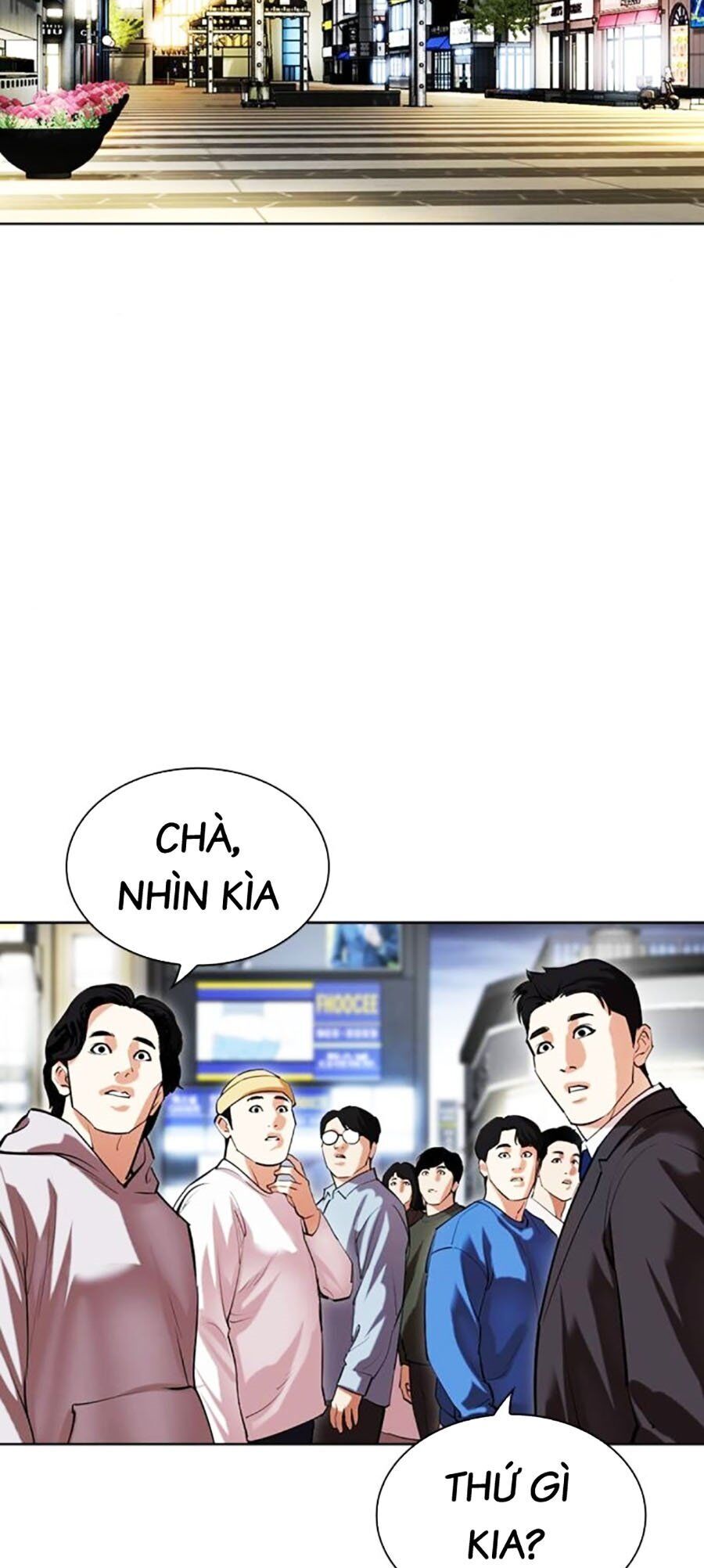 Trang 56