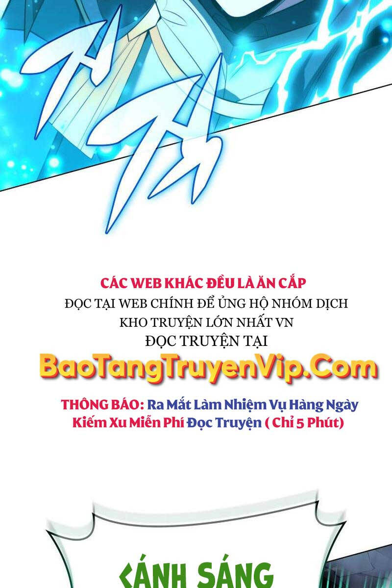 Trang 153