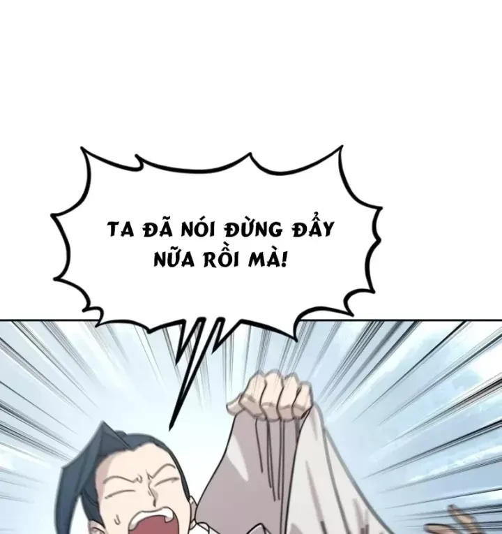 Trang 81