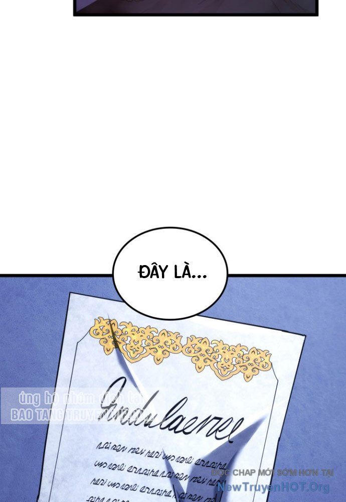Trang 96