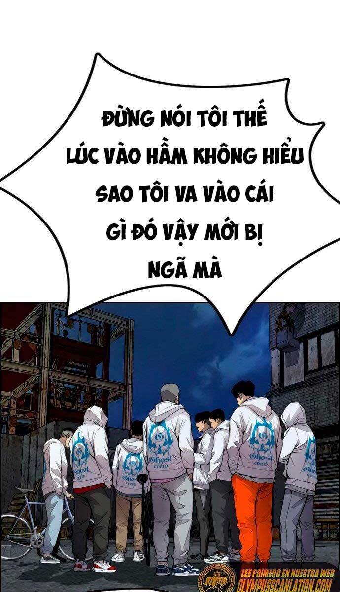 Chương 422 - trang 29