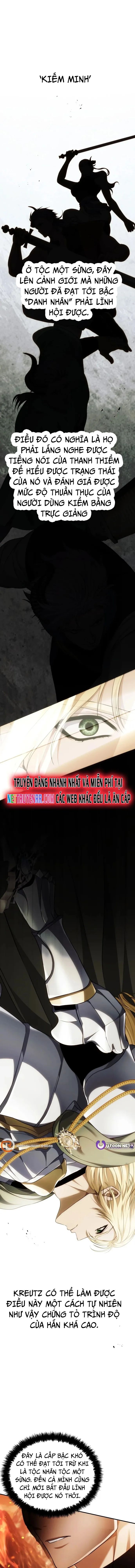 Chương 200 - trang 13