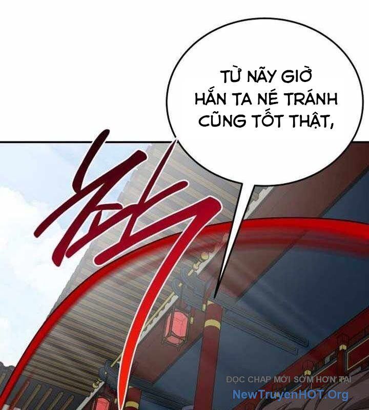 Chương 44 - trang 123