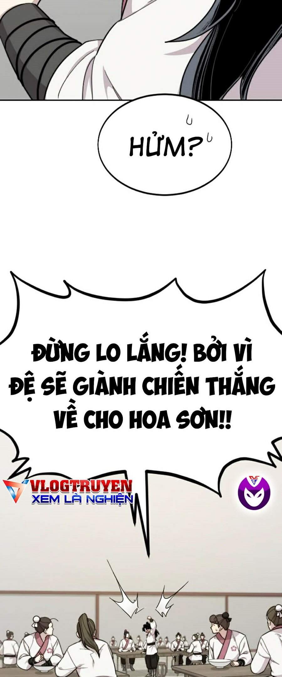 Trang 81