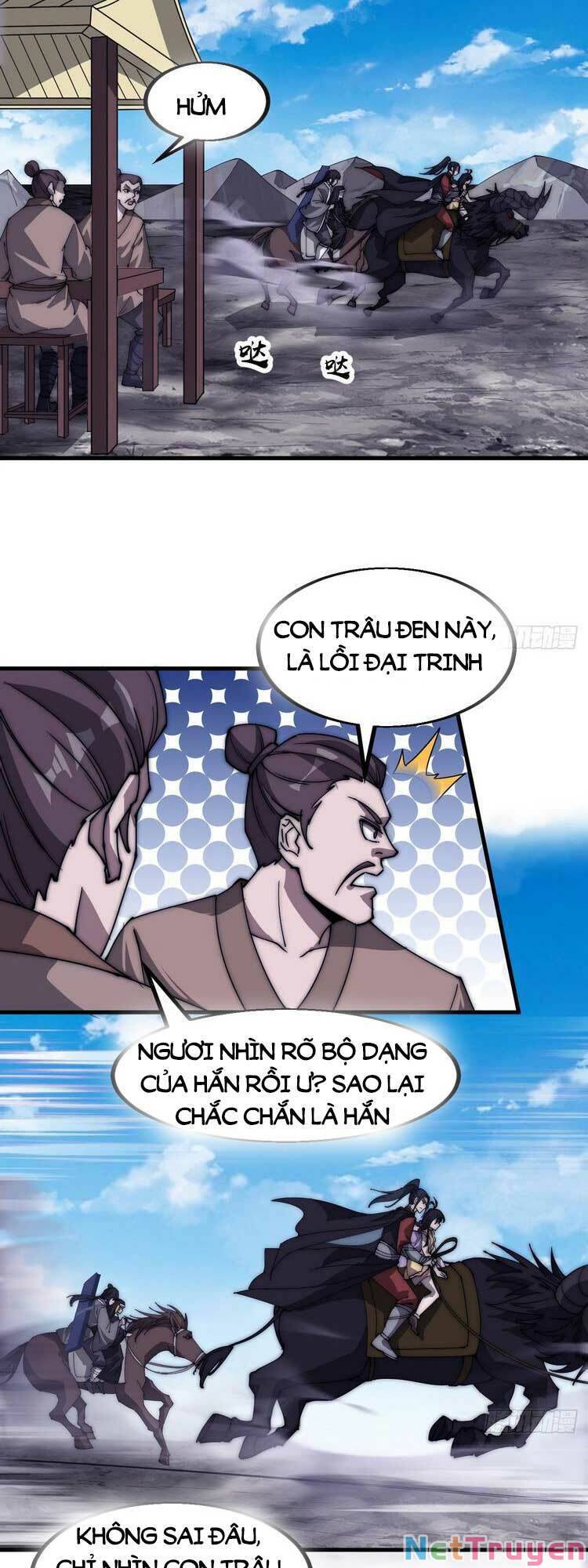 Chương 525 - trang 8